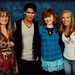 Brittany Jacob Photo 13
