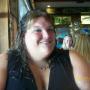Michelle Reid Photo 4