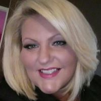 Erica Prater Photo 16