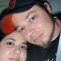 John Mendenhall Photo 25