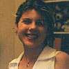 Martha Humphrey Photo 24