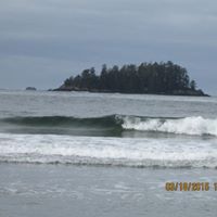 James Brady Photo 19