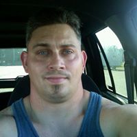 Kurt Moore Photo 12