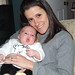 Julie Browne Photo 20