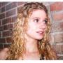 Joy Martin Photo 10