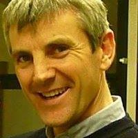 Philip Baxter Photo 19