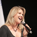 Janet Copeland Photo 24