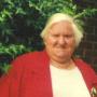 Lorraine Clark Photo 16