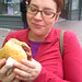 Kelly Bacon Photo 19