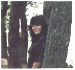 Ruth Phillips Photo 13
