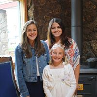 Beth Bobbitt Photo 6