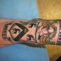 Justin Rogers Photo 28
