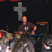 Alan Quirk Photo 7