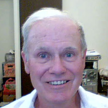 Joseph Green Photo 15
