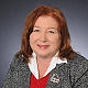 Vicki Reed Photo 4