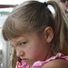 Amy Parker Photo 23