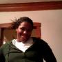 Antonette Robinson Photo 12
