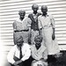 Ruth Perkins Photo 24