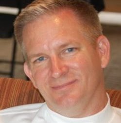 Bryan Shoemaker Photo 7