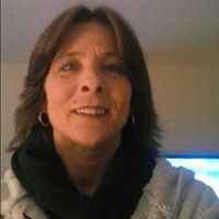 Mary Gillis Photo 9