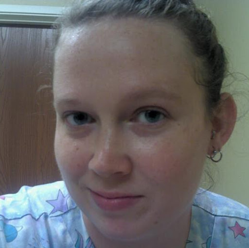 Susan Tenney Photo 12