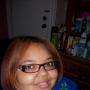 Edith Sampson Photo 7