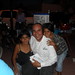 Carmen Escobedo Photo 41