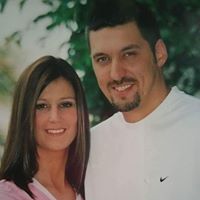 Michelle Whelan Photo 35
