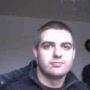 Jerome Ray Photo 22