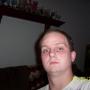 Nick Kelley Photo 26