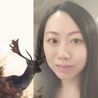 Jennifer Yip Photo 30