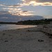 Phillip Smith Photo 34