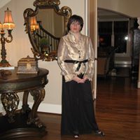 Julie Boggan Photo 4