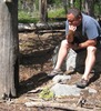 Chris Jacobsen Photo 23