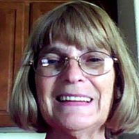 Carol Whalen Photo 1