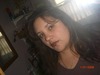 Sandra Sandoval Photo 32