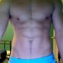 William Upton Photo 18