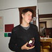 James Gross Photo 58