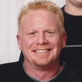 Ron Thompson Photo 2