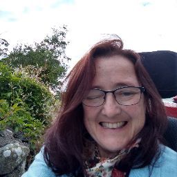 Christine Mcgowan Photo 27