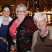 Joyce Reynolds Photo 8
