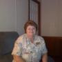Martha Webb Photo 14