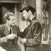Johnny Taylor Photo 45