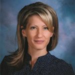 Heidi Hendrickson Photo 1