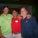 Gary Perkins Photo 48