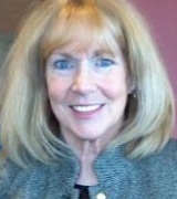 Kathy Keller Photo 3