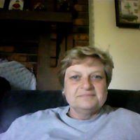 Sheri Marshall Photo 2