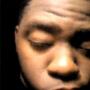 Clifton Johnson Photo 15