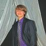 Joseph Greene Photo 30