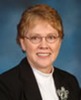 Nancy Schulz Photo 15